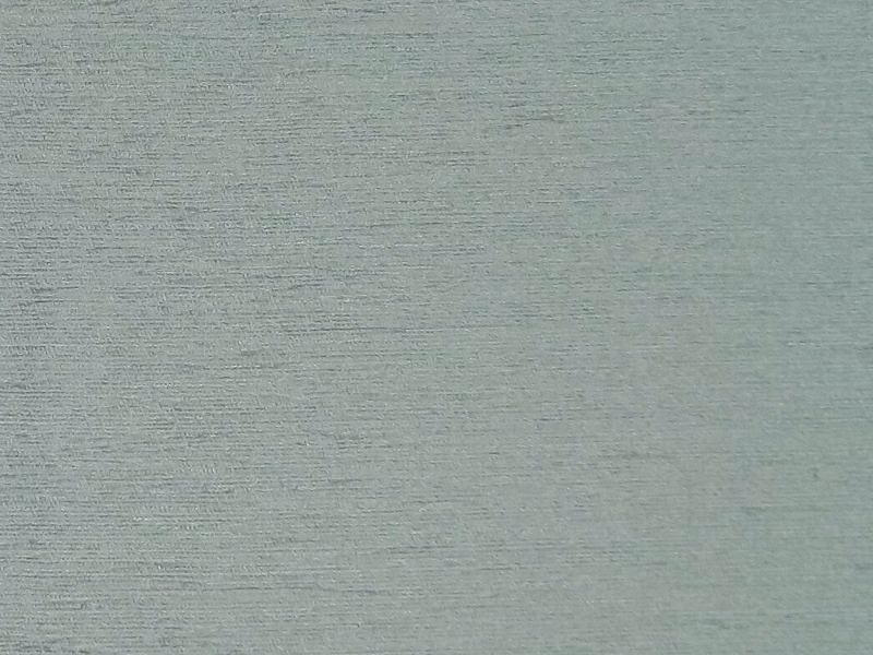 Woburn Plain Blue / SR17091 (Per Metre)