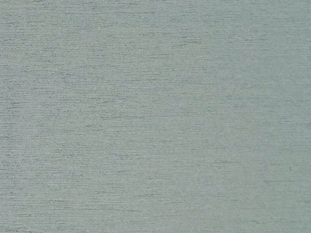 Woburn Plain Blue / SR17091