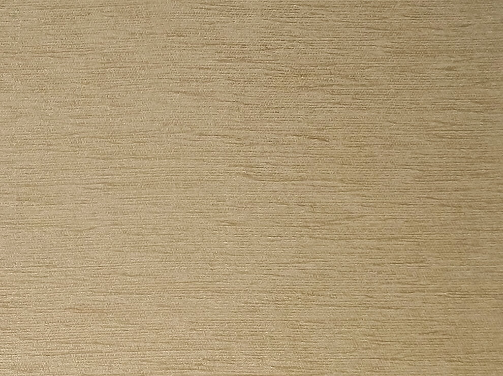 Woburn Plain Beige / SR17092