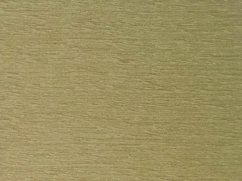 Woburn Plain Green / SR17093 (Per Metre)