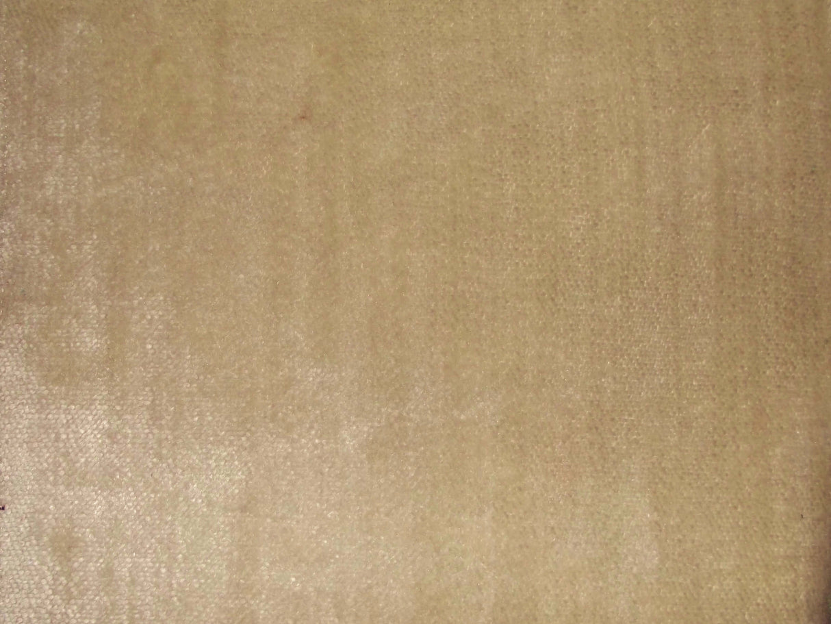 Pastiche Slub Chalk / SR18000