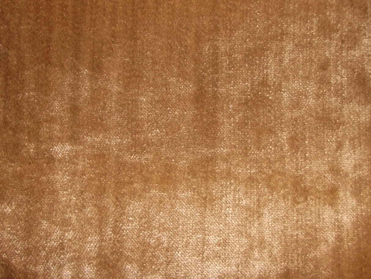 Pastiche Slub Linen / SR18004