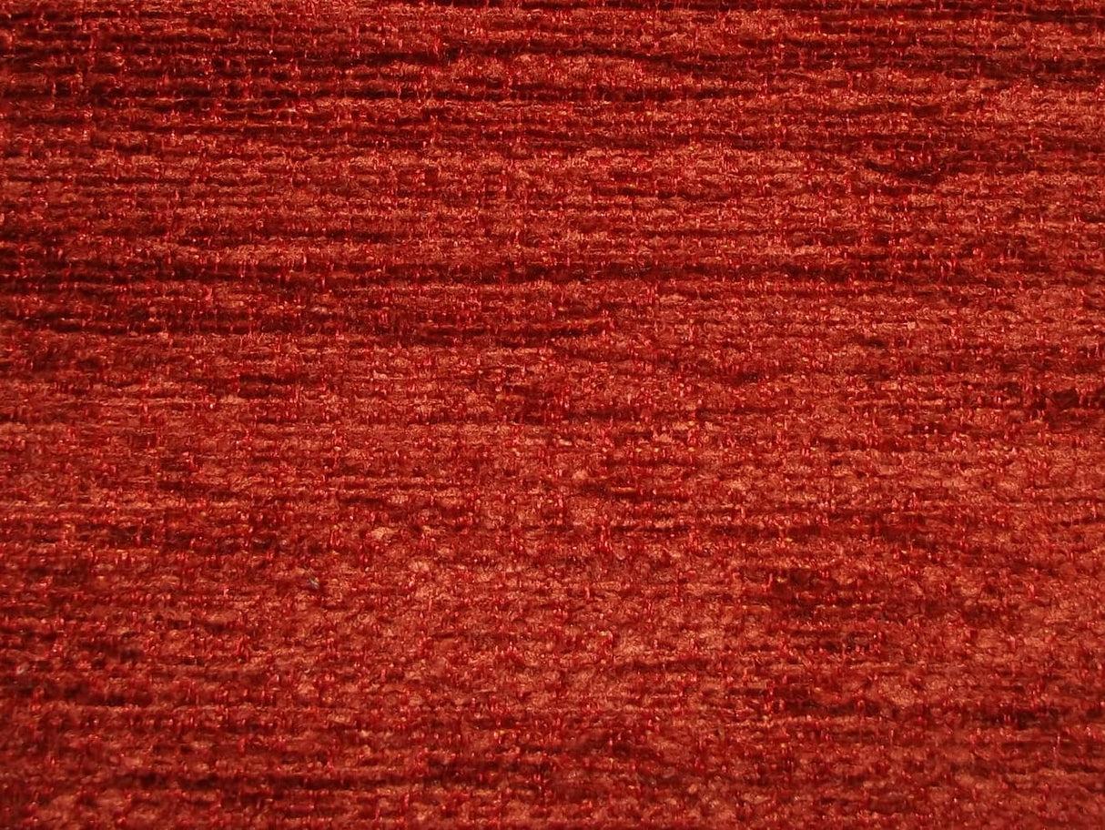 Portobello Boucle Terracotta / SR15738