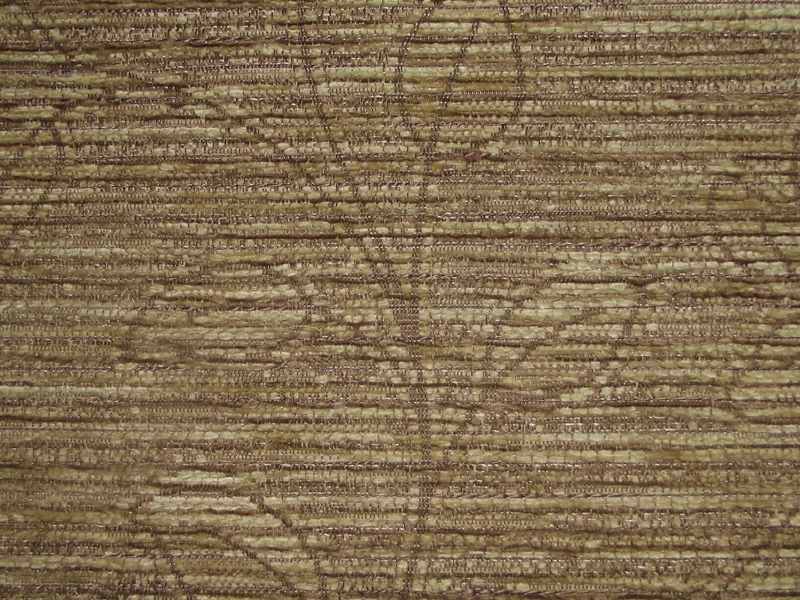 Holland Park Floral Oatmeal / SR12503 (Per Metre)