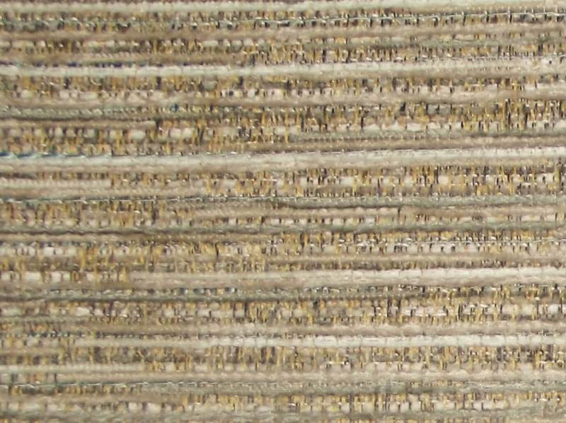 Holland Park Plain Marble / SR12511 (Per Metre)