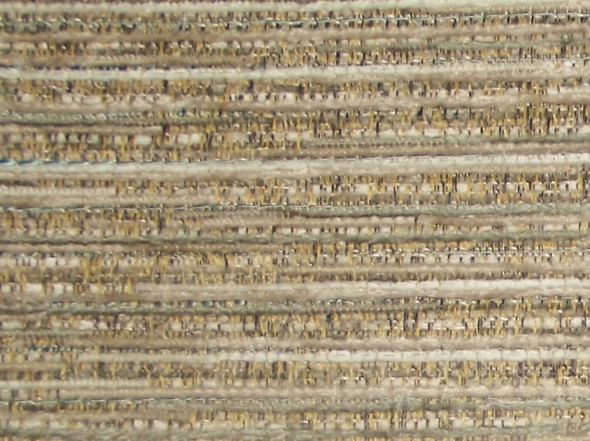 Holland Park Plain Marble / SR12511