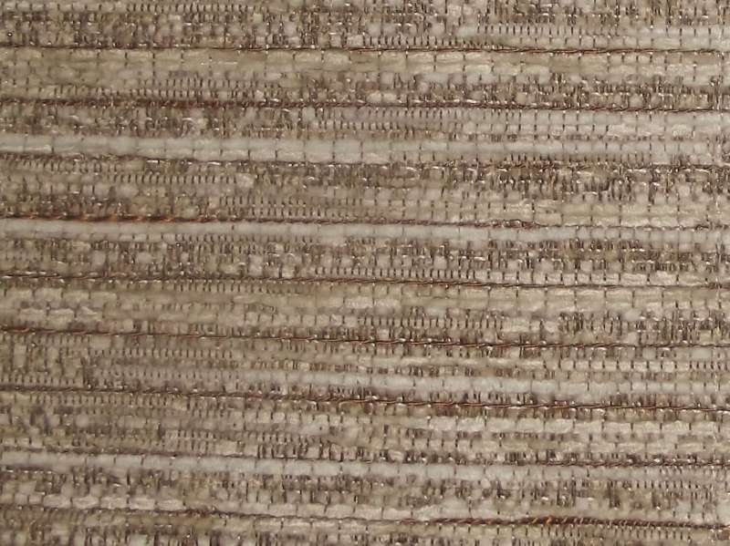 Holland Park Plain Travertine / SR12512 (Per Metre)