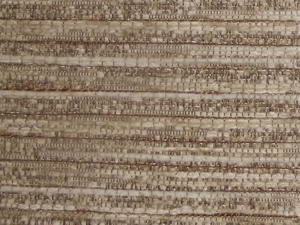 Holland Park Plain Travertine / SR12512