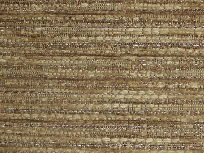 Holland Park Plain Oatmeal / SR12513 (Per Metre)
