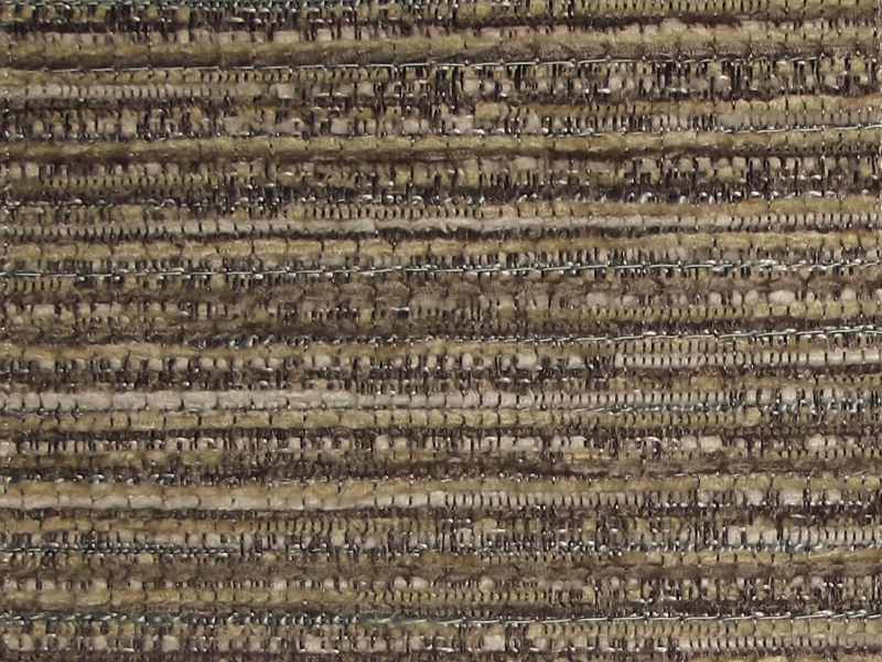 Holland Park Plain Pewter / SR12514 (Per Metre)