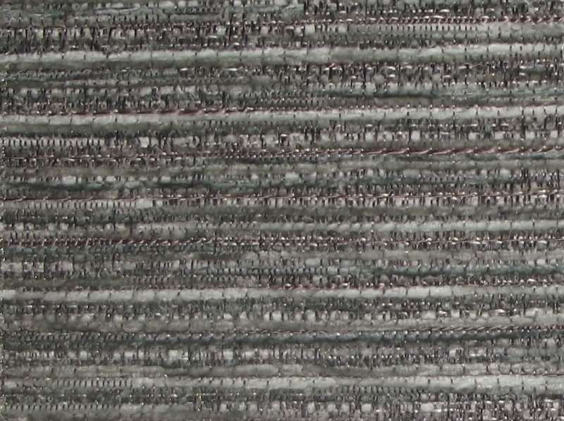 Holland Park Plain Grey / SR12515 (Per Metre)