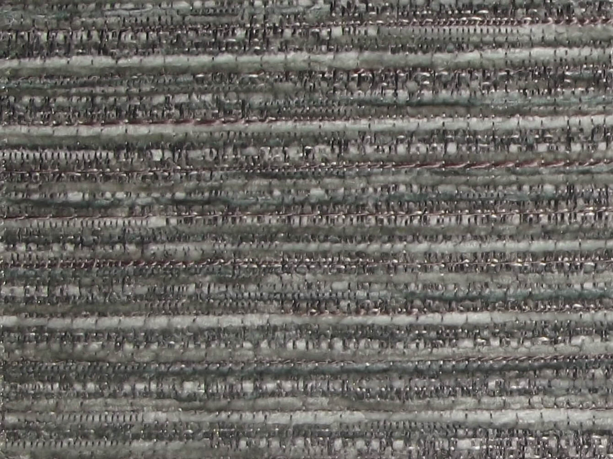 Holland Park Plain Grey / SR12515