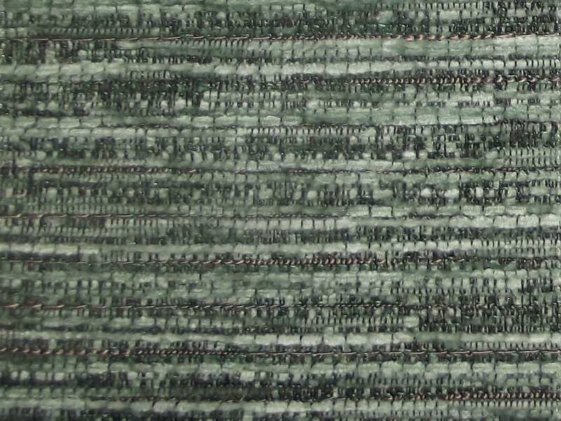 Holland Park Plain Aqua / SR12516 (Per Metre)