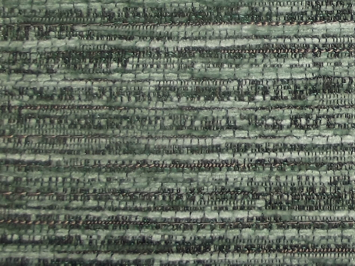 Holland Park Plain Aqua / SR12516