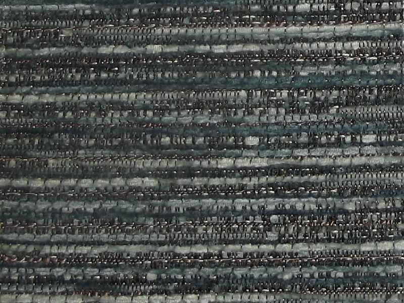 Holland Park Plain Denim / SR12517 (Per Metre)