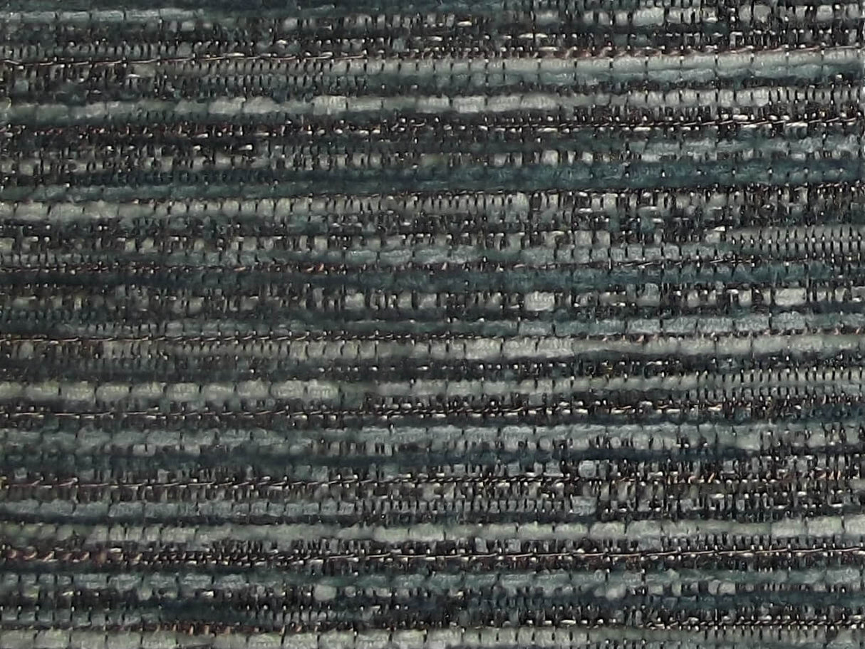 Holland Park Plain Denim / SR12517