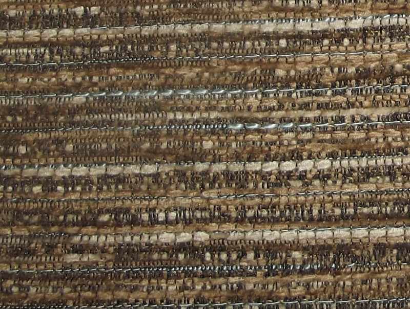 Holland Park Plain Cocoa / SR12518 (Per Metre)