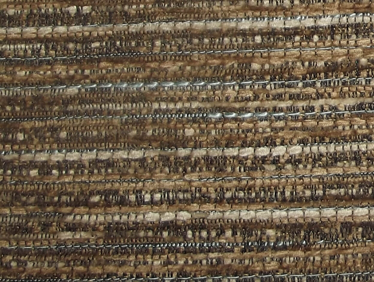 Holland Park Plain Cocoa / SR12518