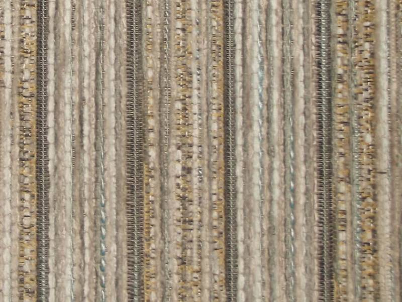 Holland Park Stripe Marble / SR12521 (Per Metre)