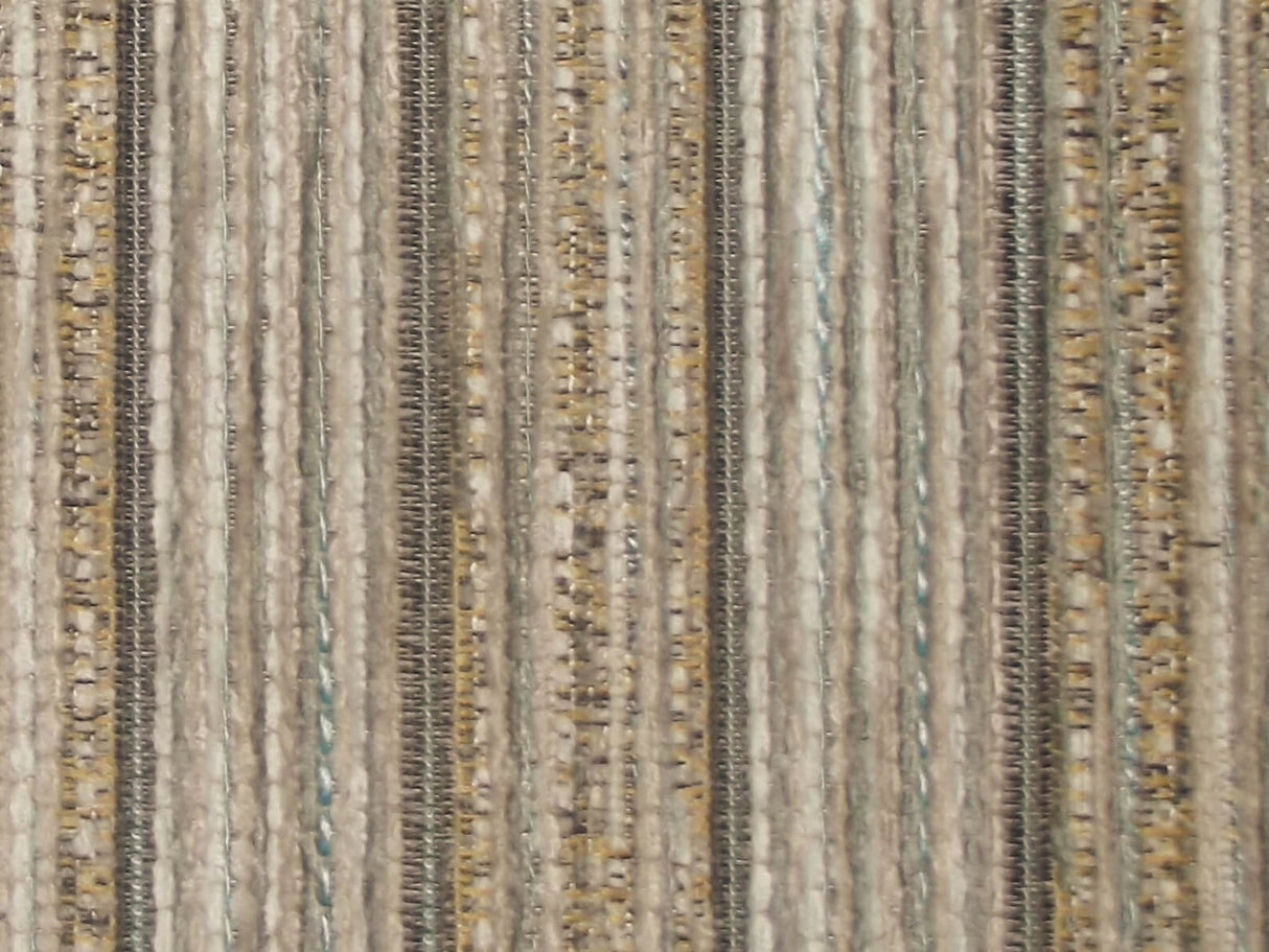 Holland Park Stripe Marble / SR12521