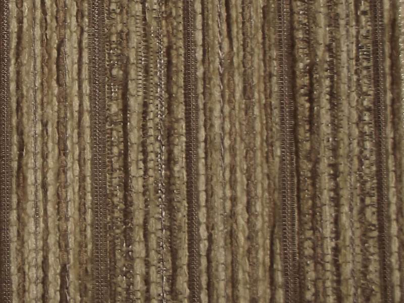 Holland Park Stripe Oatmeal / SR12523 (Per Metre)
