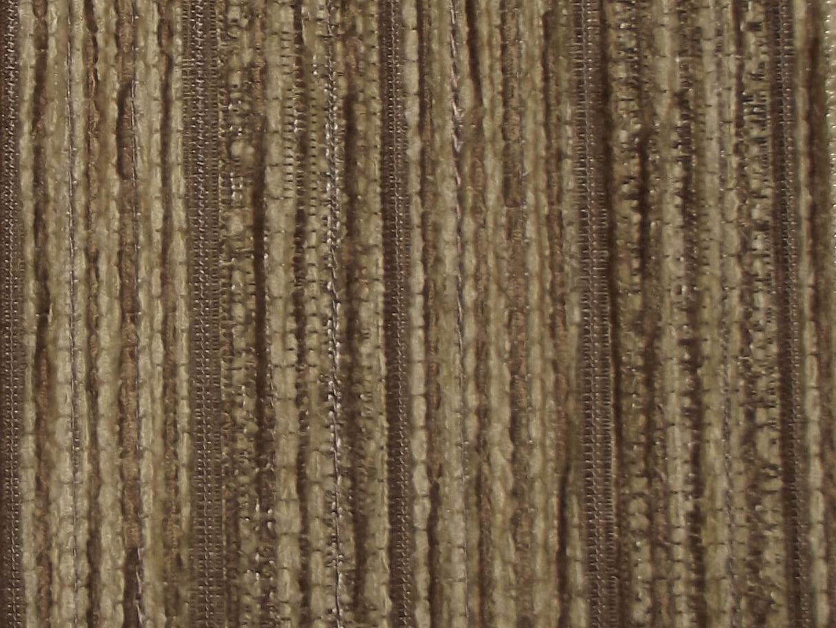 Holland Park Stripe Oatmeal / SR12523