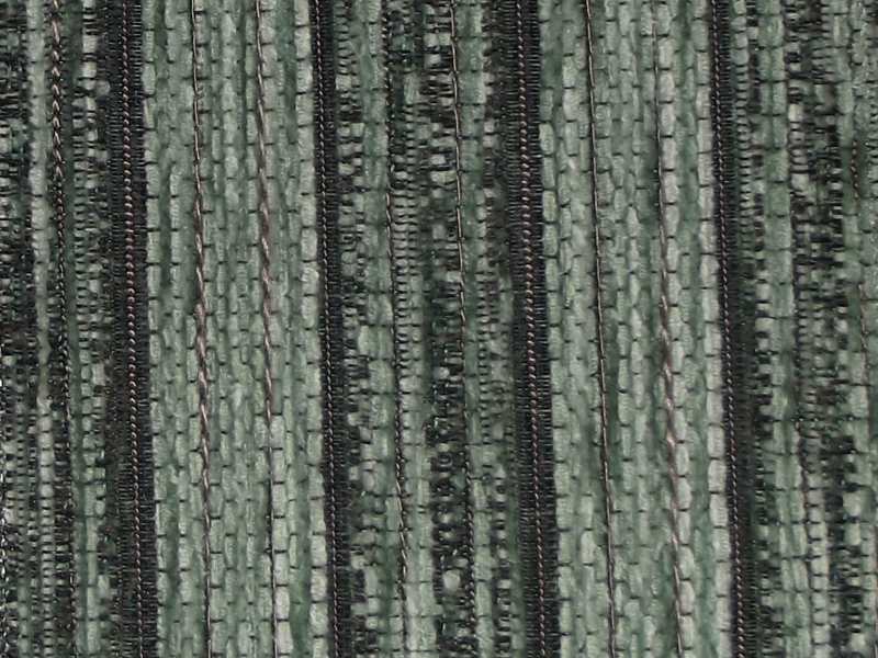 Holland Park Stripe Aqua / SR12526 (Per Metre)