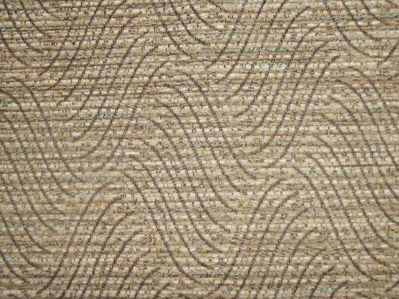 Holland Park Lattice Marble / SR12531 (Per Metre)