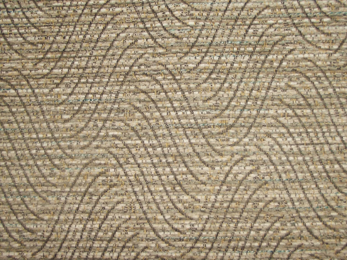 Holland Park Lattice Marble / SR12531