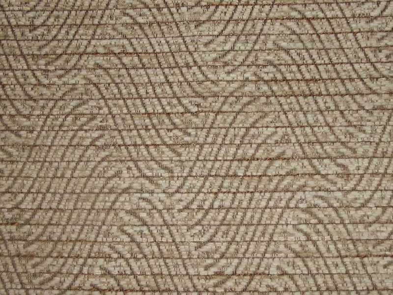 Holland Park Lattice Travertine / SR12532 (Per Metre)