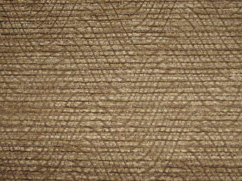 Holland Park Lattice Oatmeal / SR12533 (Per Metre)