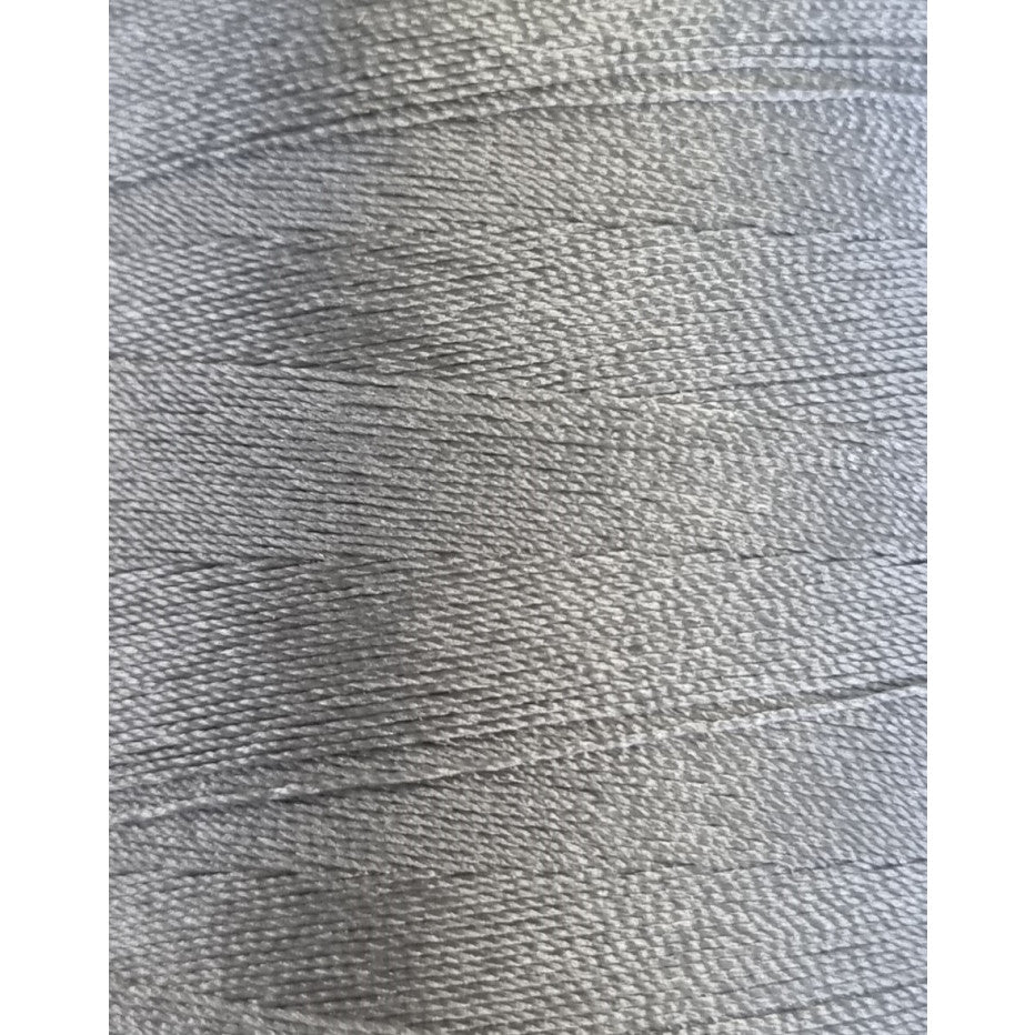 M40 Grey (172)