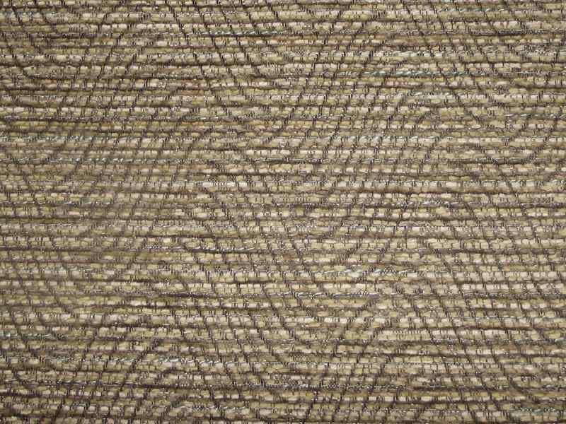 Holland Park Lattice Pewter / SR12534 (Per Metre)