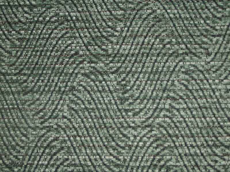 Holland Park Lattice Aqua / SR12536 (Per Metre)