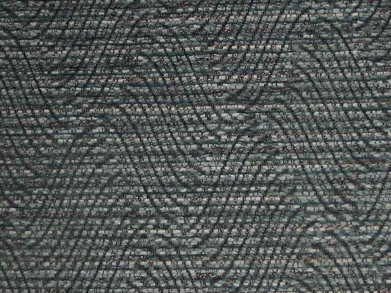 Holland Park Lattice Denim / SR12537 (Per Metre)