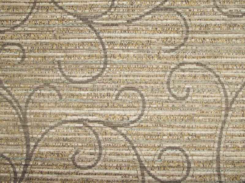 Holland Park Swirl Marble / SR12541 (Per Metre)