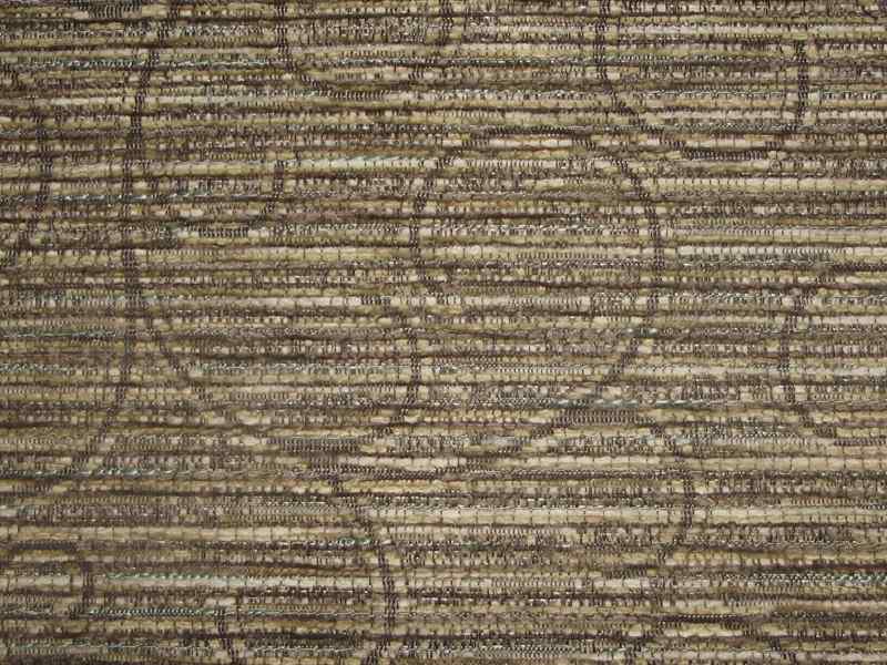 Holland Park Swirl Pewter / SR12544 (Per Metre)