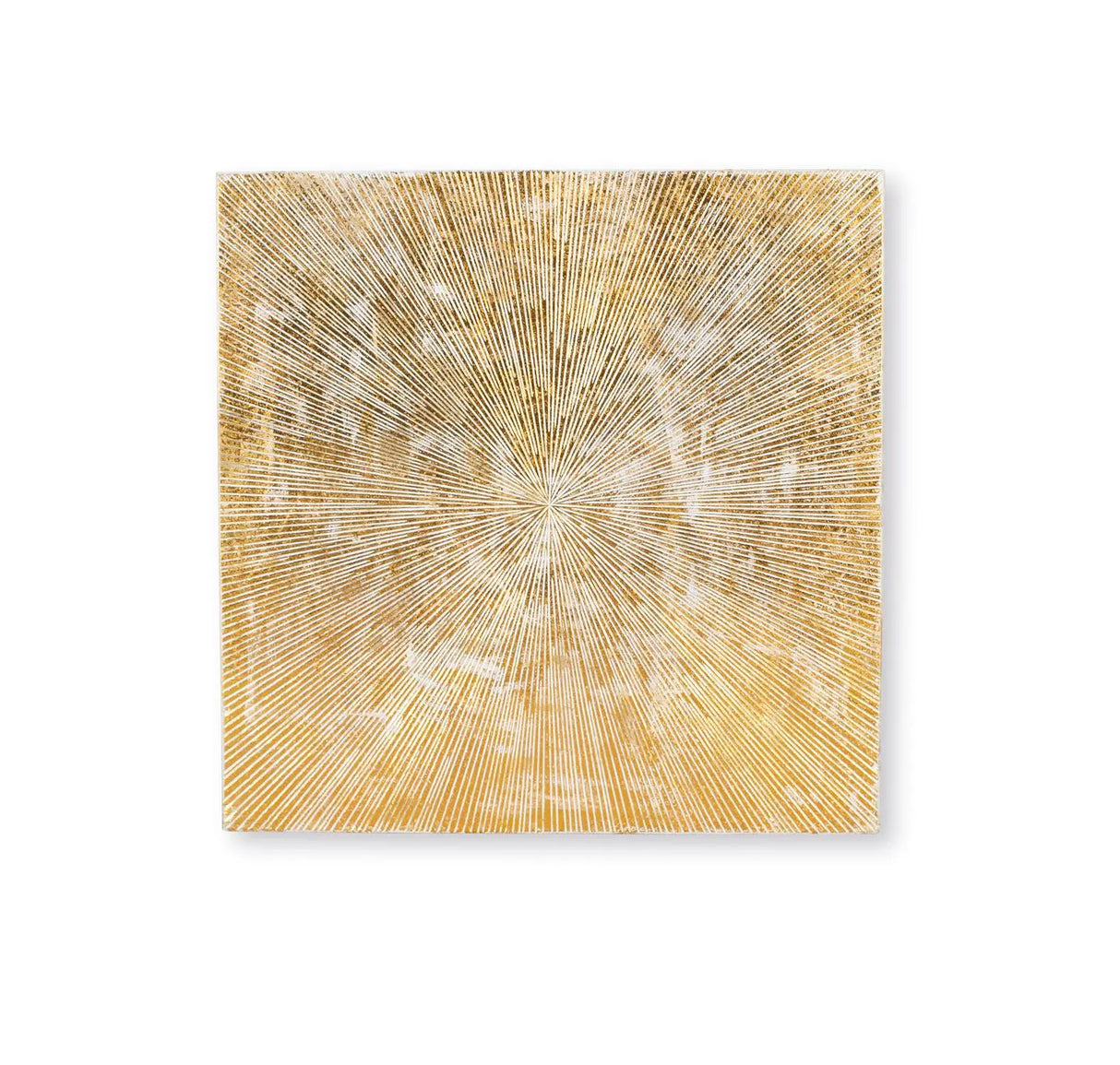 Giner and Colomer - MDF Decorative Panel (W90 x H90)