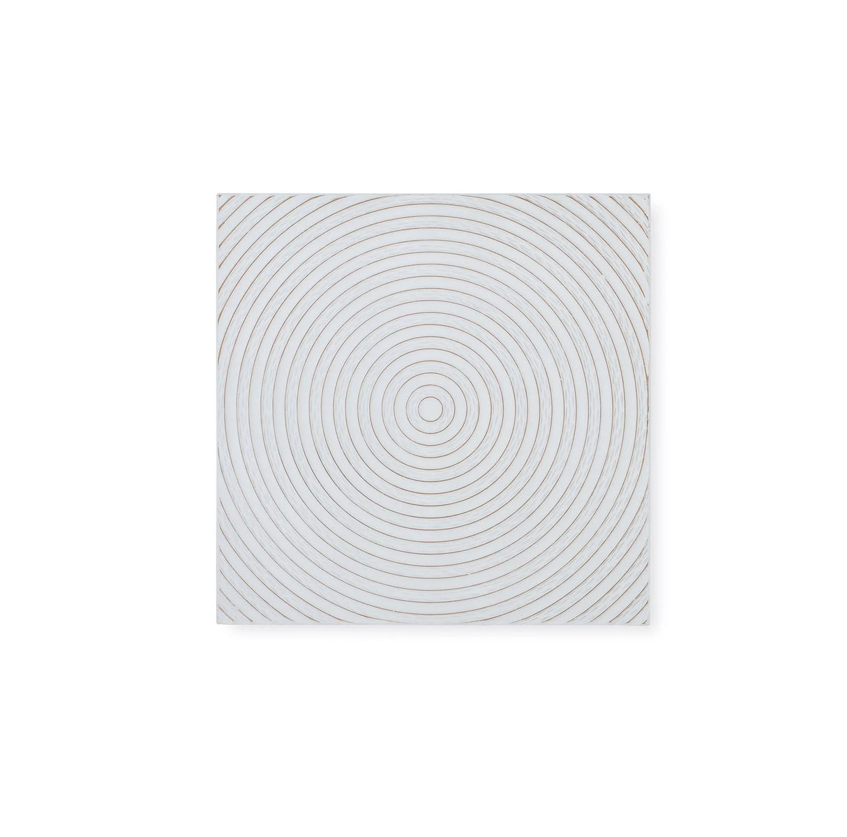 Giner and Colomer - Decorative Panel / Headboard In MDF (W90 x H90)