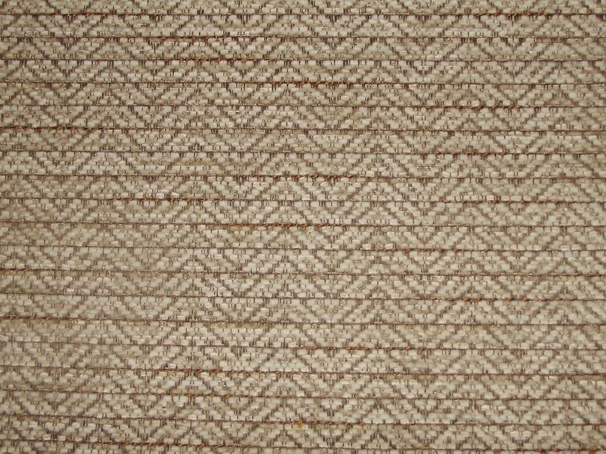 Holland Park Herringbone Travertine / SR12552