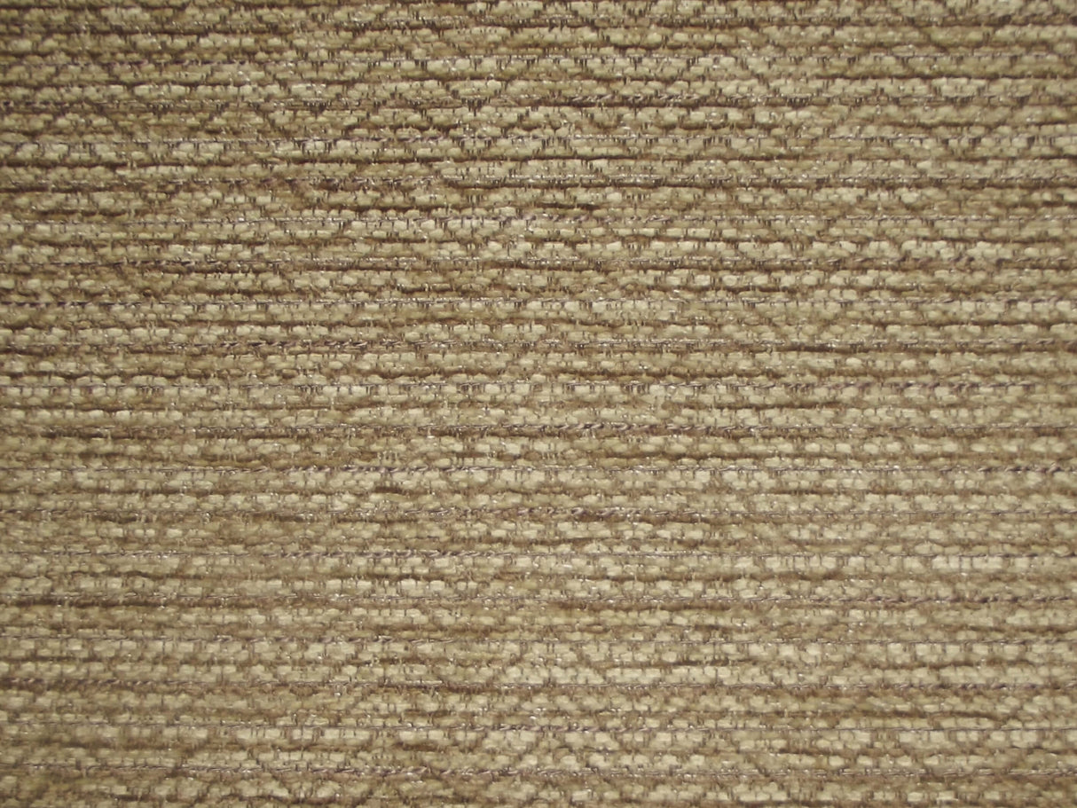 Holland Park Herringbone Oatmeal / SR12553