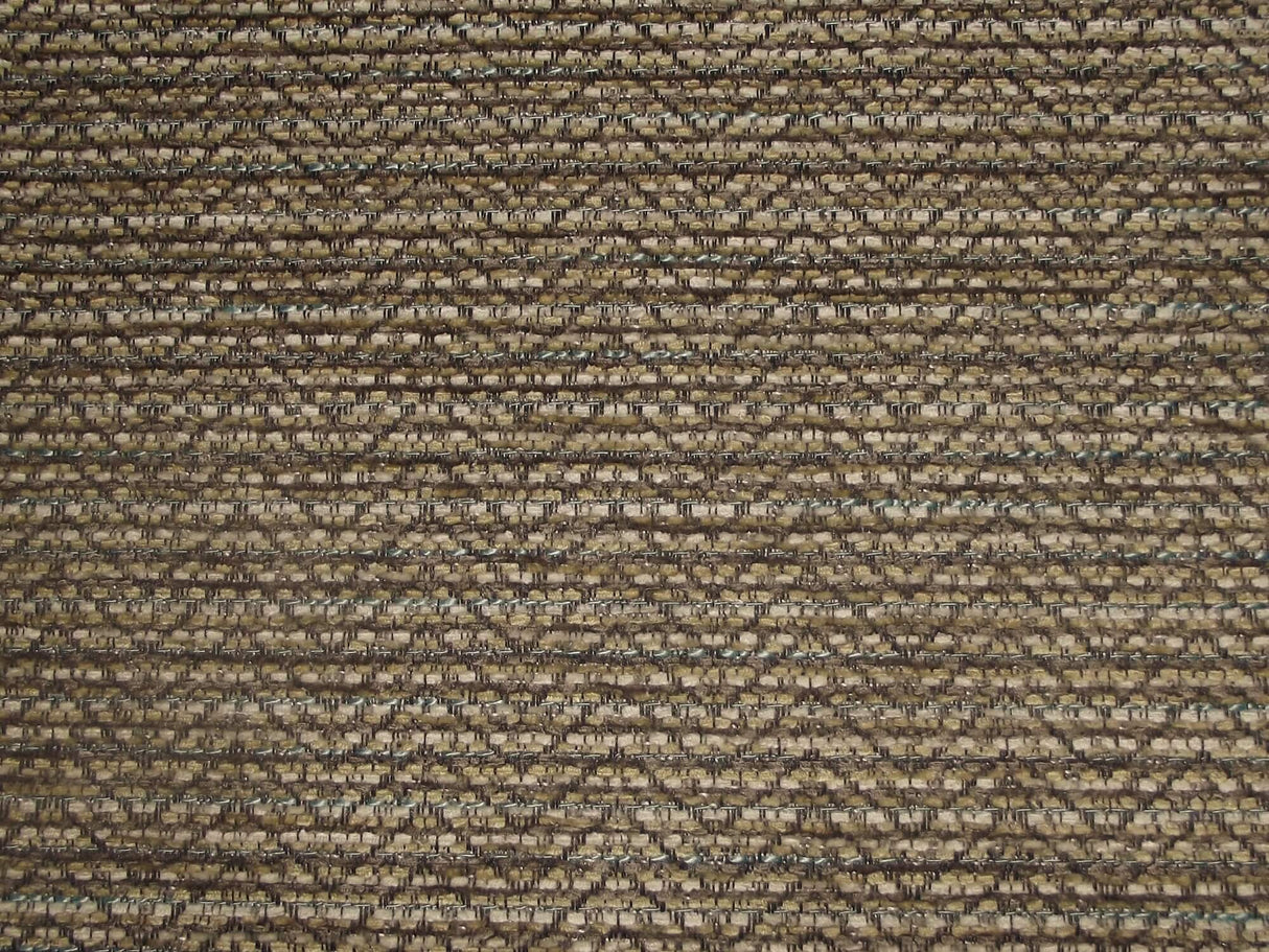 Holland Park Herringbone Pewter / SR12554
