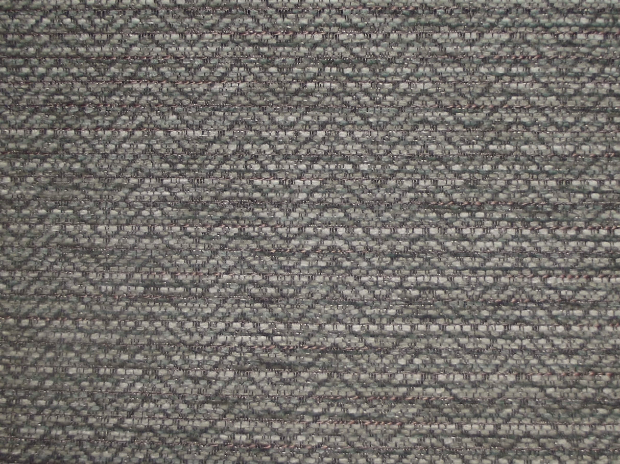 Holland Park Herringbone Grey / SR12555