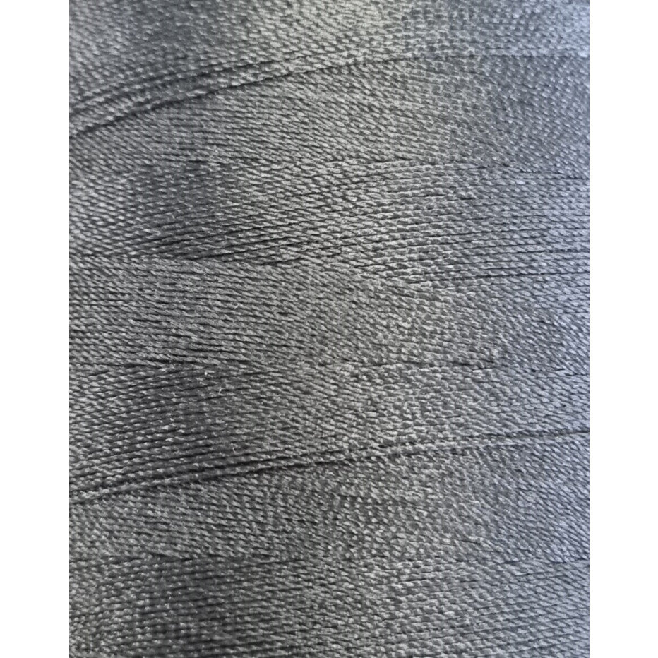 M20 Dark Grey (177)