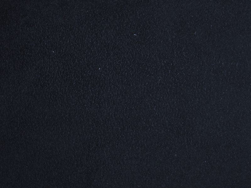 Dunbar Navy / SR19061 (Per Metre)