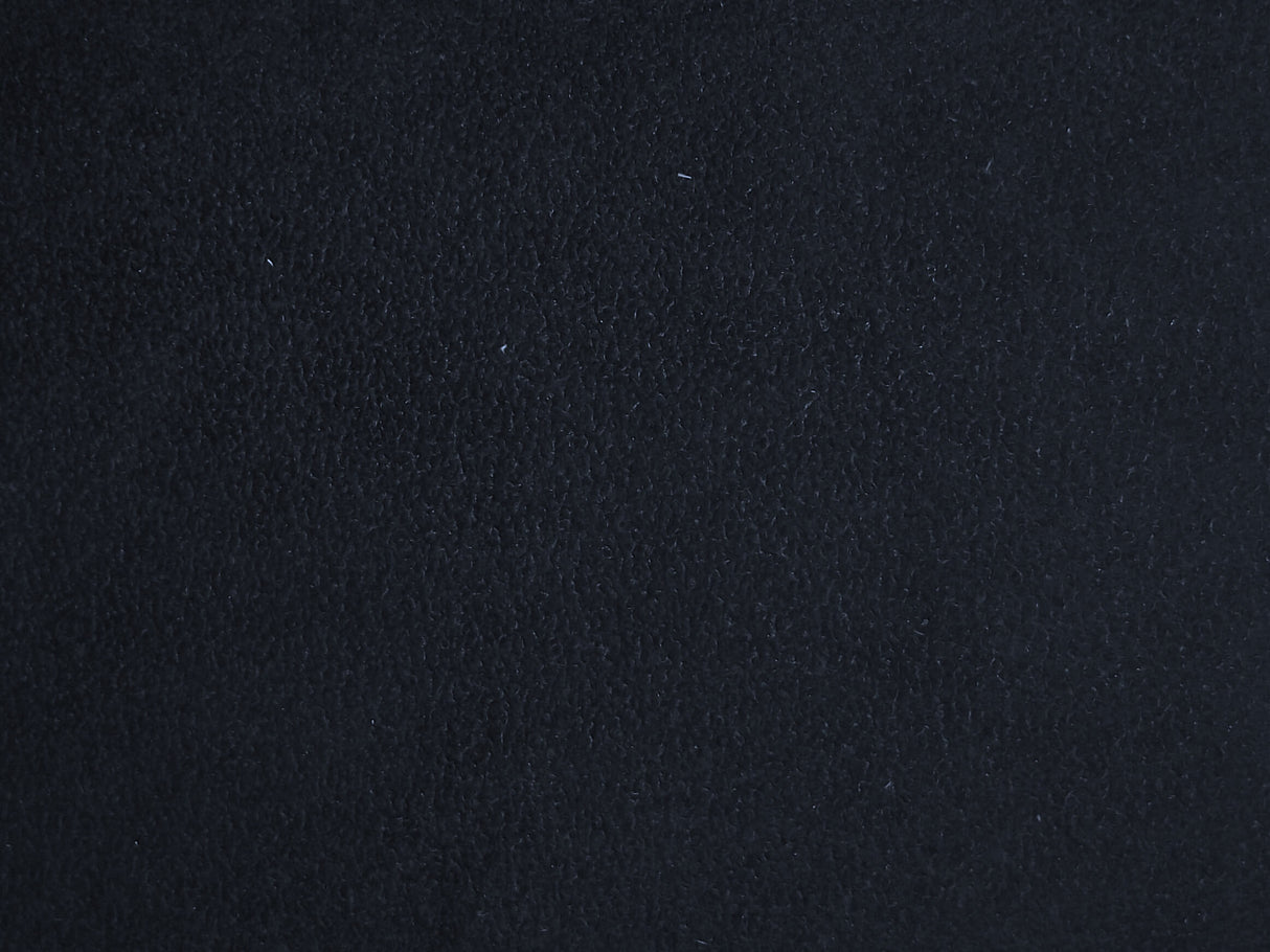 Dunbar Navy / SR19061