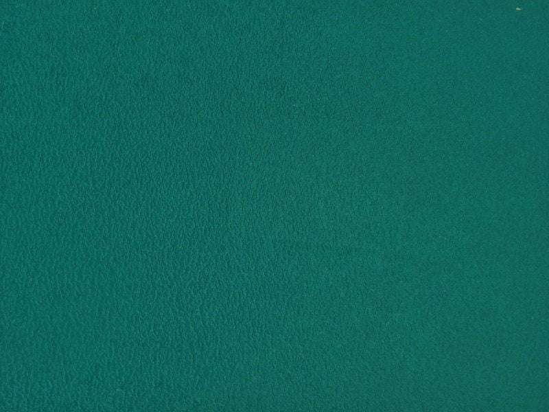 Dunbar Teal / SR19062 (Per Metre)