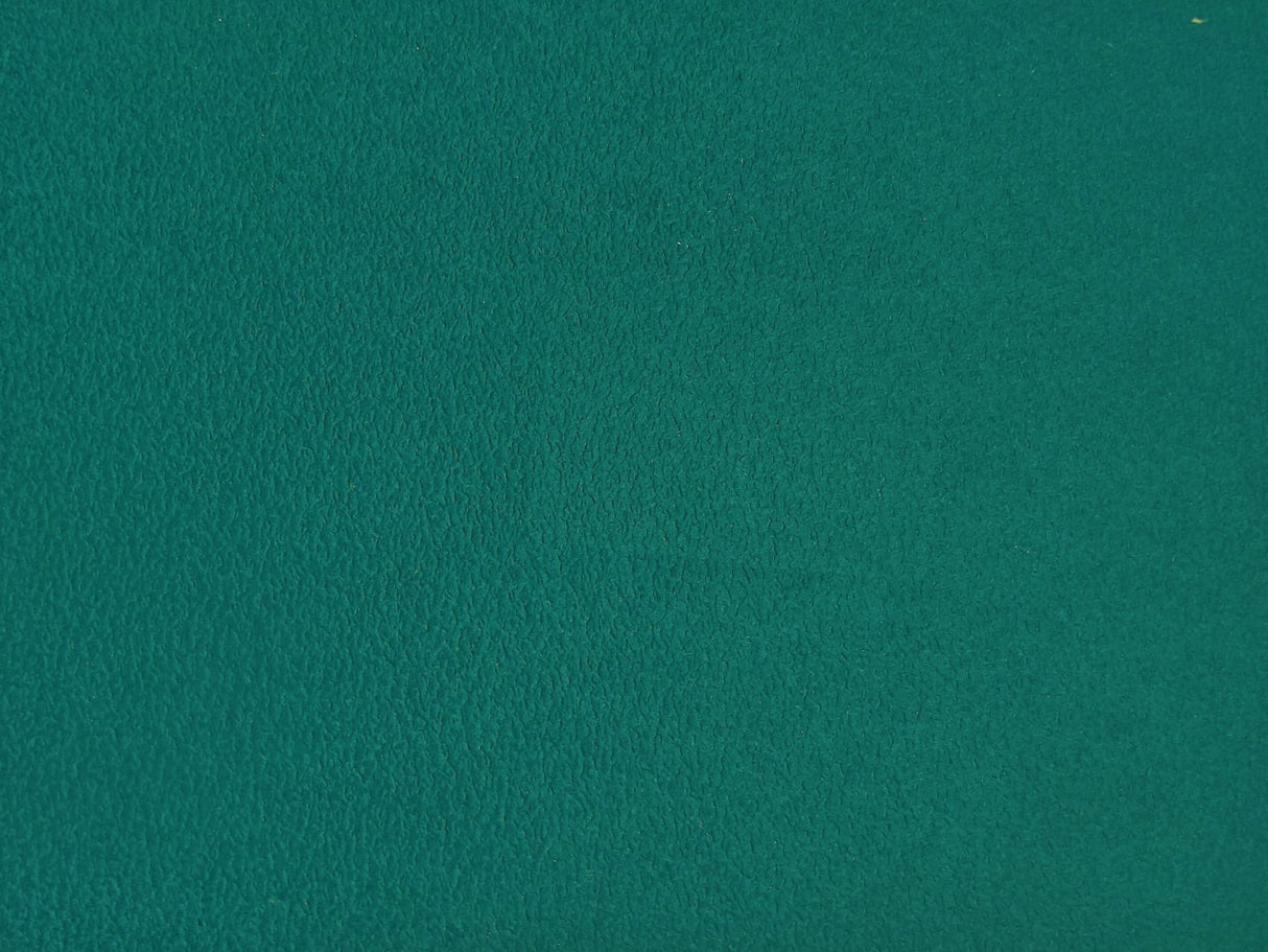 Dunbar Teal / SR19062