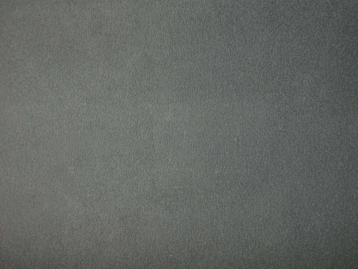 Dunbar Dove / SR19063