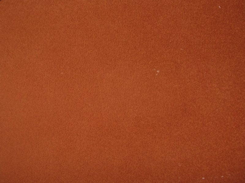 Dunbar Saddle / SR19064 (Per Metre)